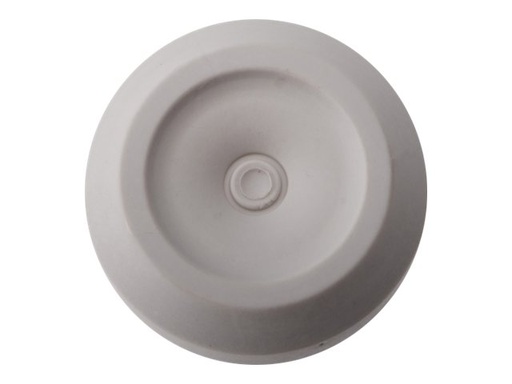 [5503-751] Axis Kabeldichtung (Packung mit 10) - für AXIS T98A15-VE