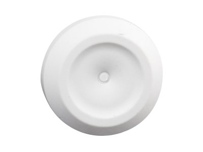 [5503-741] Axis Kabeldichtung (Packung mit 10) - für AXIS T98A15-VE