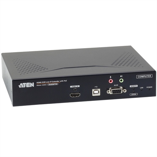 [KE8952T-AX] ATEN KE8952T KVM-Extender Transmitter