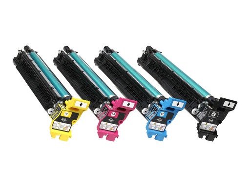 [C13S051176] Epson Magenta - Fotoleitereinheit - für AcuLaser