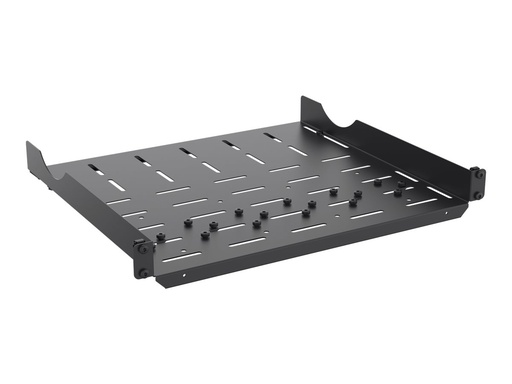 [02321-001] Axis TW8100 - Rackmontagesatz - 48.3 cm (19")