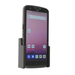 [711283] Brodit 711283 - Handy/Smartphone - Aktive Halterung - Indoor - Schwarz