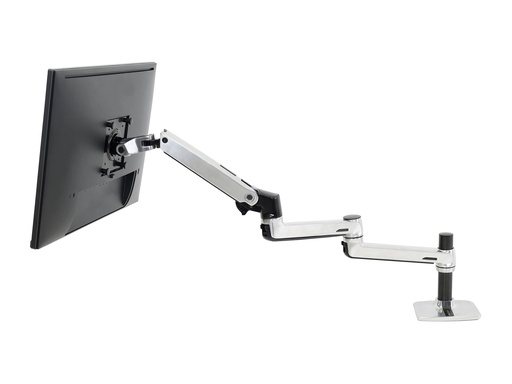 [45-289-026] Ergotron LX - Montagekomponente (9 Zoll Verlängerungsarm