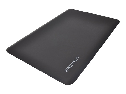[97-620-060] Ergotron WorkFit Anti-Ermüdungsmatte 91x 61cm