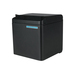 [META_T40BT] Metapace T-40 Bondrucker - POS-Drucker - Thermotransferdruck
