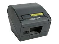 [39443710] Star Micronics Star TSP 847IIC-24 - Belegdrucker - Thermodirekt - Rolle (11,2 cm)