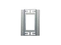 [39590120] Star Micronics Star WB-T700 - Wandbefestigung
