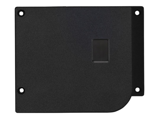 [FZ-VFP402BW] Panasonic FZ-VFP402BW - Lesegerät für Fingerabdruck