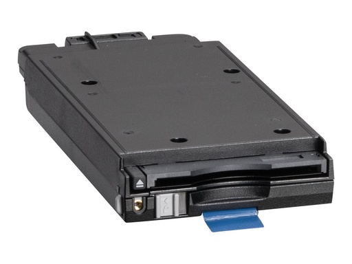 [FZ-VSC401U] Panasonic FZ-VSC401U - SmartCard-Leser - XPAK