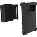 [AC4201-2418] Socket Mobile Klip AND FlexGuard for 800 SER