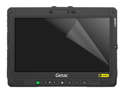 [GMPXX6] GETAC Tablet-Bildschirmschutz - antistatisch