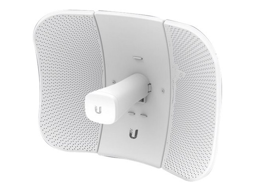 [LBE-5AC-GEN2] Ubiquiti LiteBeam ac LBE-5AC-Gen2 - Wireless Bridge