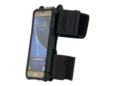 [001038] Mobilis Armband für Handy
