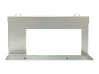 [BRKT-PWR-01] QNAP BRKT-PWR-01 - Netzteilbefestigung - für