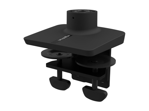 [98-630-224] Ergotron HX - Befestigungskit (Tischklemmhalterung