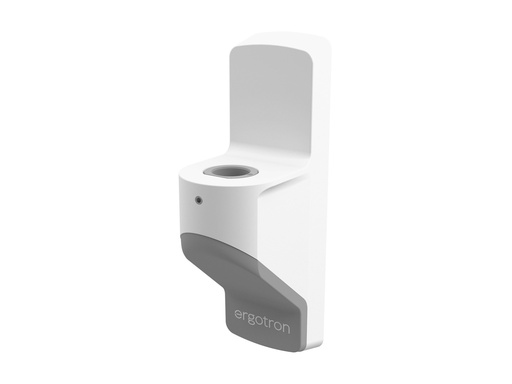 [98-631-216] Ergotron HX - Montagekomponente (Wandmontage)
