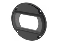 [01686-001] Axis Front Window Kit A - Kamera-Scheiben-Kit