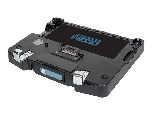 [PCPE-GJ54V01] Panasonic PCPE-GJ54V01 - Dockingstation - für Toughbook 55