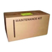 [1703N00UN0] Kyocera AK 736 - Drucker - Verbindungs-Kit