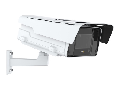 [02322-001] Axis TQ1809-LE Housing T92G - Kameragehäuse