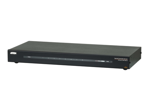 [SN9116CO-AX-G] ATEN SN9100CO Series SN9116CO - Konsolenserver