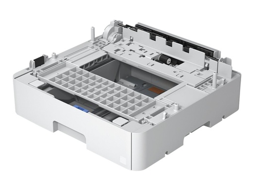 [C12C937901] Epson Papierkassette - 500 Blätter in 1 Schubladen (Trays)