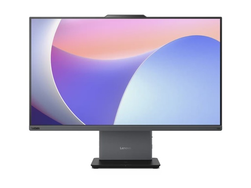 [12SB000HGE] Lenovo ThinkCentre neo 50a 27 Gen 5 12SB - All-in-One (Komplettlösung)