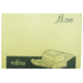 [PA97304-K401] Fsas Technologies Package Adf3