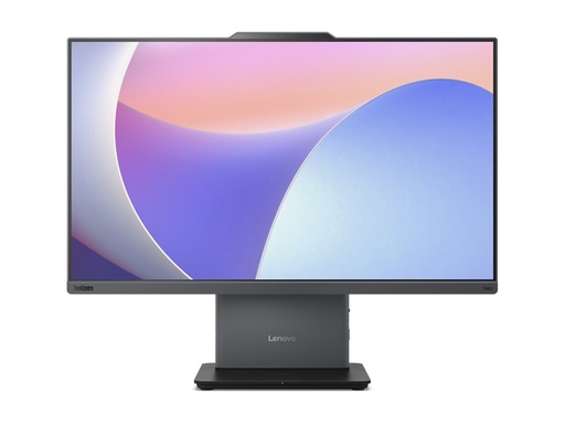 [12SD000FGE] Lenovo ThinkCentre neo 50a 24 Gen 5 12SD - All-in-One (Komplettlösung)