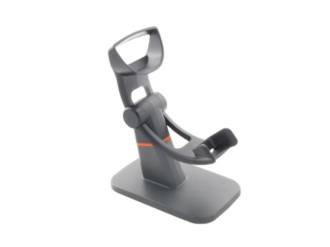 [C14000059] Sunmi Standfuß fuer U2 Barcodescanner