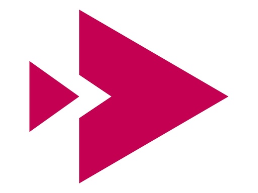 [3EBBA4DC-4A35-4DE2-888A-2F5B474F8104] Microsoft Stream Plan 2 for Office 365 Add-On