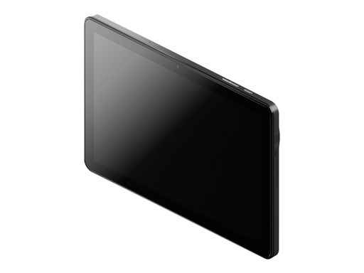 [P10010005] Sunmi M2 MAX - Tablet - Android 9.0 / SUNMI OS 3.0 - 64 GB - 25.7 cm (10.1")