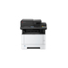 [110C143NL0] Kyocera ECOSYS MA4000x - Multifunktionsdrucker - s/w - Laser - Legal (216 x 356 mm)/