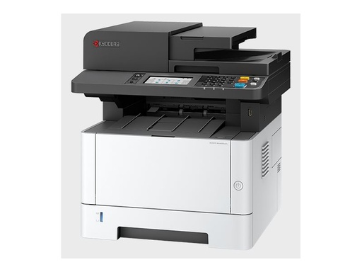 [110C1D3NL0] Kyocera ECOSYS MA4000wifx - Multifunktionsdrucker - s/w - Laser - Legal (216 x 356 mm)/
