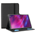 [051073] Mobilis ACTIV Pack - Case for Lenovo Thinkpad X12 Gen 1-2