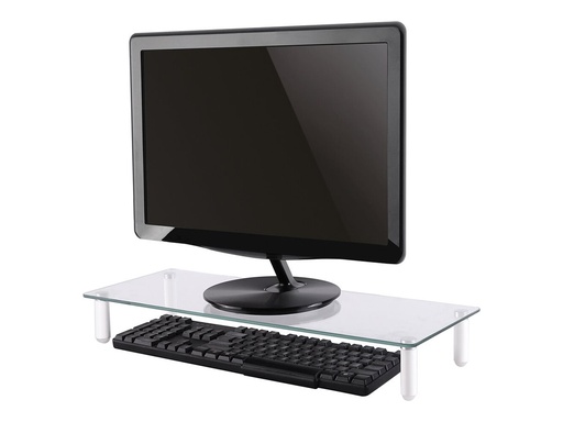 [NSMONITOR10] Neomounts NSMONITOR10 - Aufstellung - für Monitor
