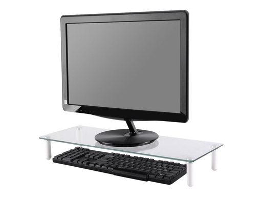 [NSMONITOR10] Neomounts NSMONITOR10 - Aufstellung - für Monitor