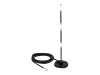 [12432] Delock Antenne - Stange - Smart Home