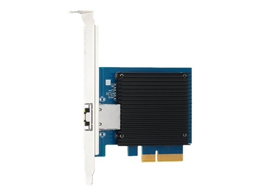 [XGN100C-ZZ0101F] ZyXEL XGN100C - Netzwerkadapter - PCIe 3.0 x4
