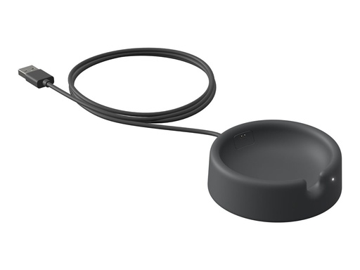 [989-001176] Logitech Kabelloses Ladegerät