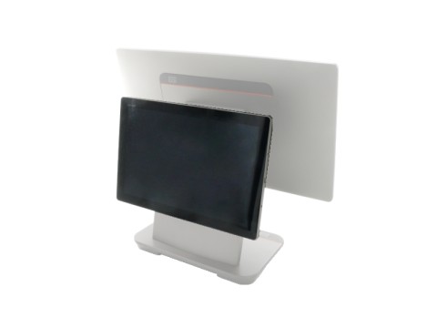 [C02020005] Sunmi 10" Kunden-Touchdisplay für D3 Pro NFC