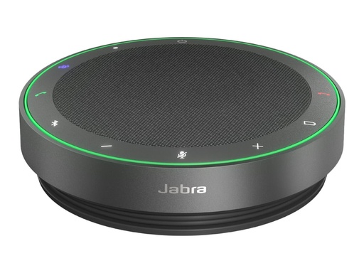 [2775-329] Jabra Speak2 75 MS - Freisprechtelefon - Bluetooth