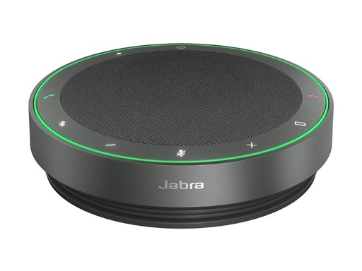 [2775-429] Jabra Speak2 75 UC - Freisprechtelefon - Bluetooth