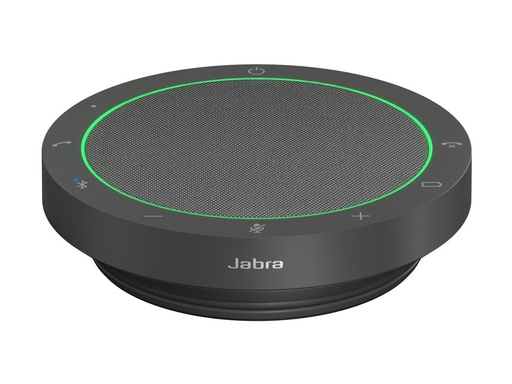 [2755-209] Jabra Speak2 55 UC - Freisprechtelefon - Bluetooth