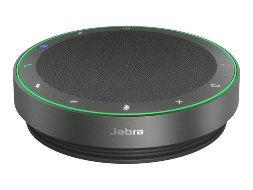 [2775-319] Jabra Speak2 75 MS - Freisprechtelefon - Bluetooth