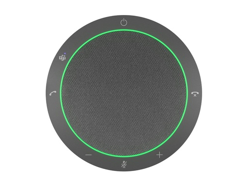 [2740-109] Jabra Speak2 40 MS - Freisprechtelefon - kabelgebunden