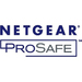 [GSM7328FL-10000S] Netgear IPv6 and Multicast Routing License Upgrade