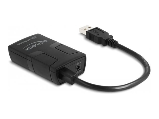 [64225] Delock Überspannungsisolator