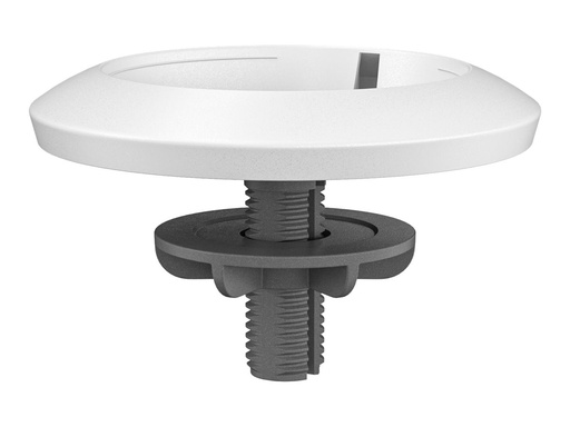 [952-000020] Logitech Rally Table and Ceiling Mount for Rally Mic Pod