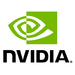 [R3Q72AAE] HPE NVIDIA Quadro Virtual Data Center Workstation - Abonnement-Lizenz (5 Jahre)